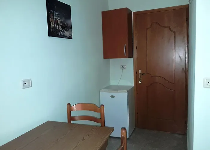 بيت ضيافة Tani's 3*